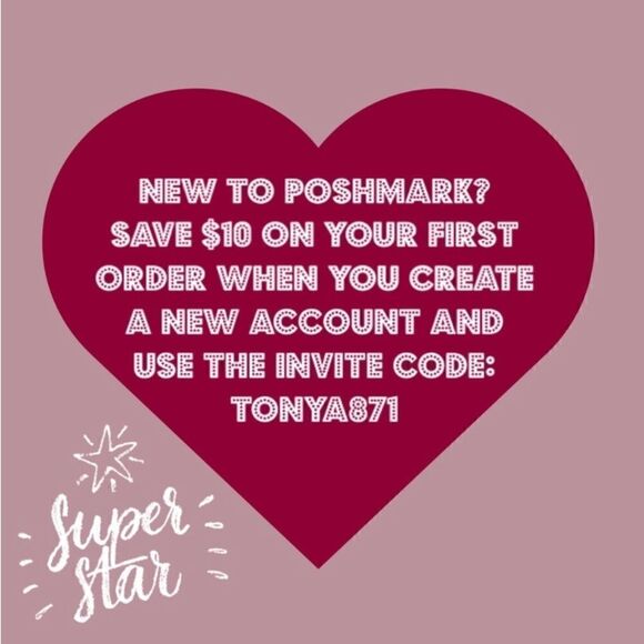 🦋 New Pioneer Woman Sweet Romance 3-Piece Salt & Pepper Grinder Set - Picture 5 of 7